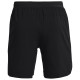 Under Armour Ανδρικό σορτς UA Launch SW 7'' Short